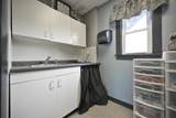 2201 Woodside Avenue - Photo 15