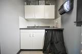 2201 Woodside Avenue - Photo 16