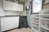 2201 Woodside Avenue - Photo 17