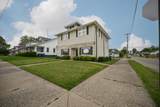 2201 Woodside Avenue - Photo 2