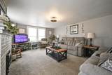2201 Woodside Avenue - Photo 23