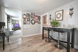 2201 Woodside Avenue - Photo 25