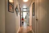 2201 Woodside Avenue - Photo 27