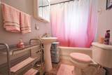 2201 Woodside Avenue - Photo 32