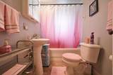 2201 Woodside Avenue - Photo 33