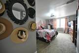 2201 Woodside Avenue - Photo 34
