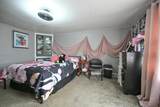 2201 Woodside Avenue - Photo 35