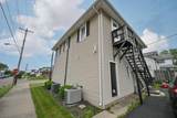 2201 Woodside Avenue - Photo 38