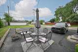 2201 Woodside Avenue - Photo 39