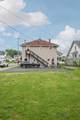2201 Woodside Avenue - Photo 42