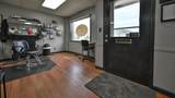 2201 Woodside Avenue - Photo 9