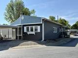 285 Orchard ISLAND Lot #73 Road - Photo 1