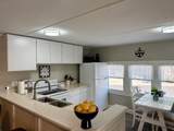 285 Orchard ISLAND Lot #73 Road - Photo 10