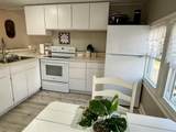 285 Orchard ISLAND Lot #73 Road - Photo 11