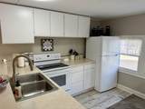 285 Orchard ISLAND Lot #73 Road - Photo 12