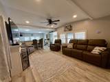 285 Orchard ISLAND Lot #73 Road - Photo 14