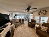 285 Orchard ISLAND Lot #73 Road - Photo 15