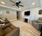 285 Orchard ISLAND Lot #73 Road - Photo 16