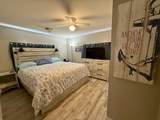 285 Orchard ISLAND Lot #73 Road - Photo 18