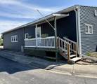 285 Orchard ISLAND Lot #73 Road - Photo 2