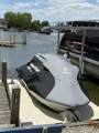 285 Orchard ISLAND Lot #73 Road - Photo 20