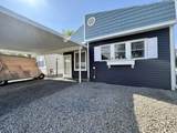 285 Orchard ISLAND Lot #73 Road - Photo 3