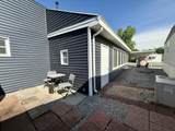 285 Orchard ISLAND Lot #73 Road - Photo 4