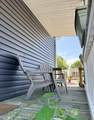 285 Orchard ISLAND Lot #73 Road - Photo 6