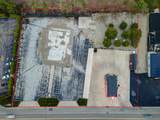1271 Sweitzer Street - Photo 3