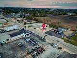 1271 Sweitzer Street - Photo 4