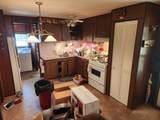 11013 Oak Circle - Photo 11