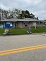 2193 Miamisburg Centerville Road - Photo 1