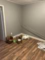 2193 Miamisburg Centerville Road - Photo 11
