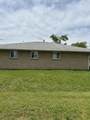 2193 Miamisburg Centerville Road - Photo 2