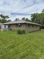 2193 Miamisburg Centerville Road - Photo 3