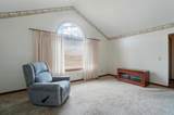 1775 Fox Ridge Drive - Photo 12