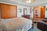 1775 Fox Ridge Drive - Photo 15