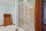 1775 Fox Ridge Drive - Photo 21