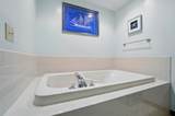 1775 Fox Ridge Drive - Photo 22