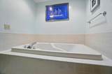 1775 Fox Ridge Drive - Photo 23