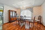 1775 Fox Ridge Drive - Photo 25