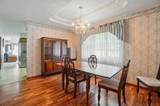 1775 Fox Ridge Drive - Photo 27
