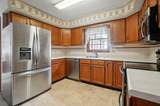 1775 Fox Ridge Drive - Photo 28