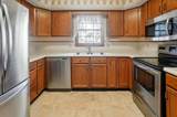 1775 Fox Ridge Drive - Photo 29
