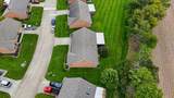 1775 Fox Ridge Drive - Photo 3