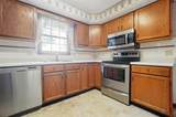 1775 Fox Ridge Drive - Photo 30