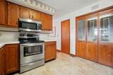 1775 Fox Ridge Drive - Photo 31