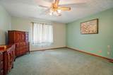 1775 Fox Ridge Drive - Photo 32