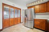 1775 Fox Ridge Drive - Photo 34