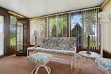 1775 Fox Ridge Drive - Photo 36